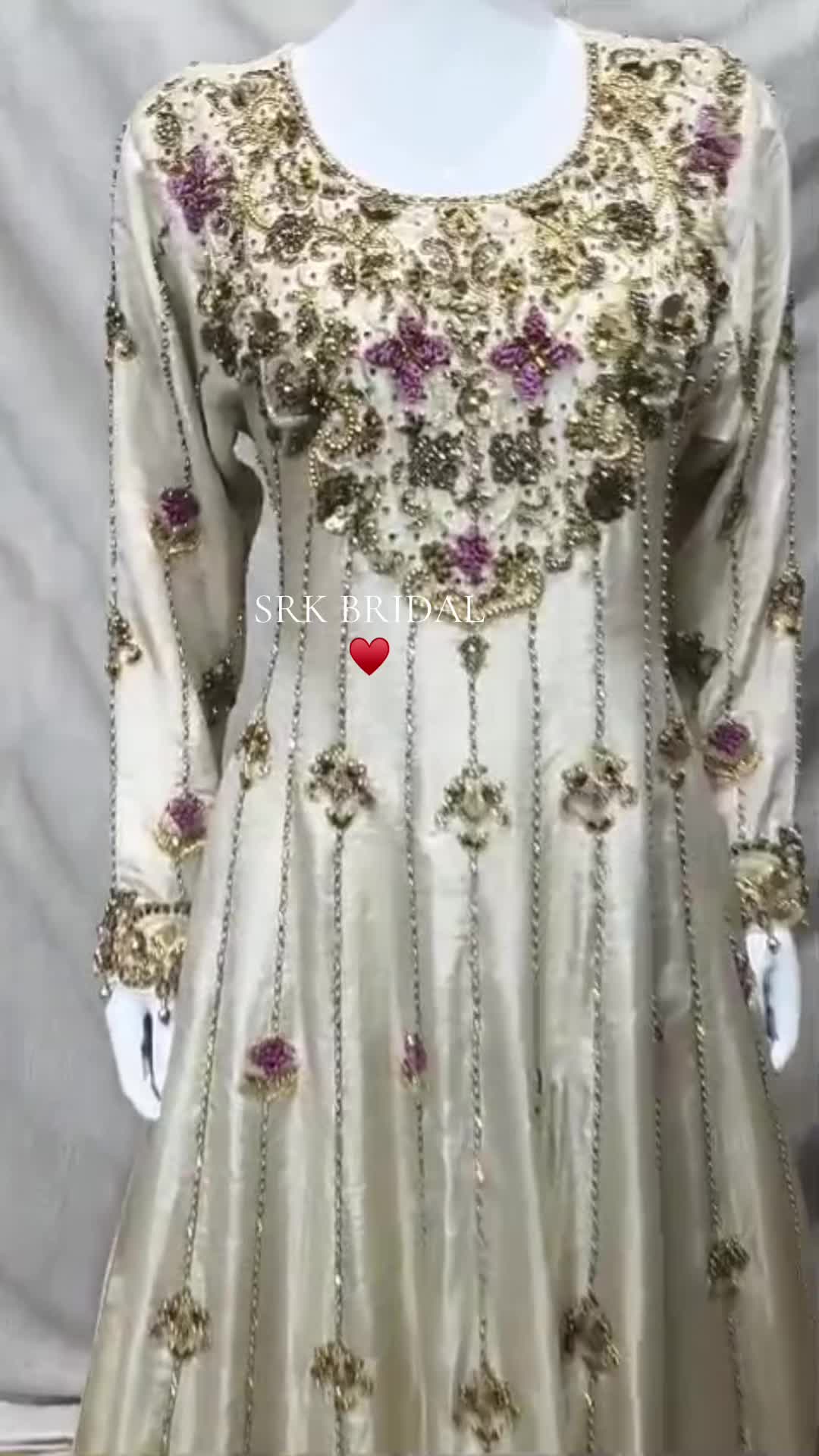 @srkbridal