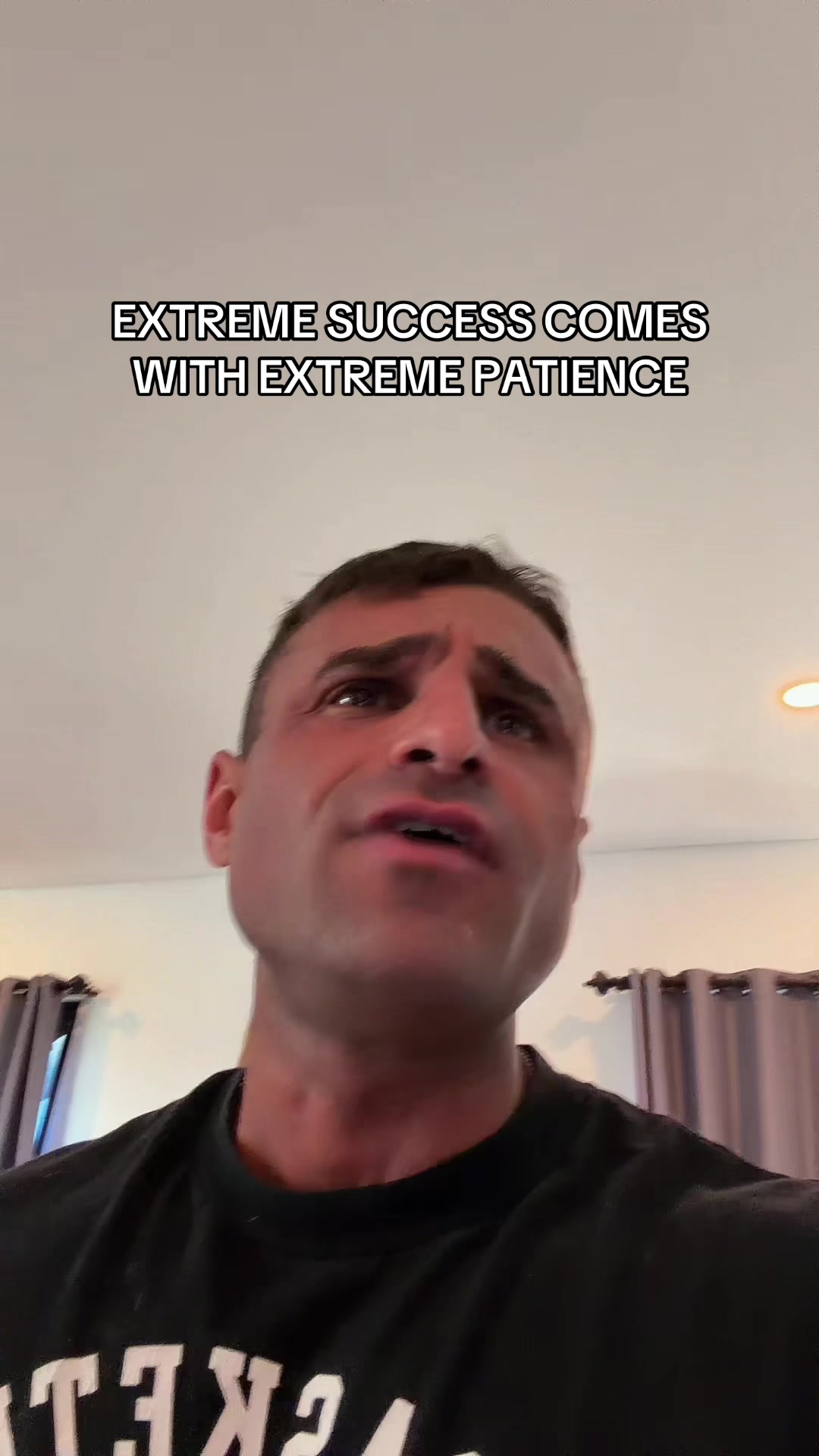 @JackedEats