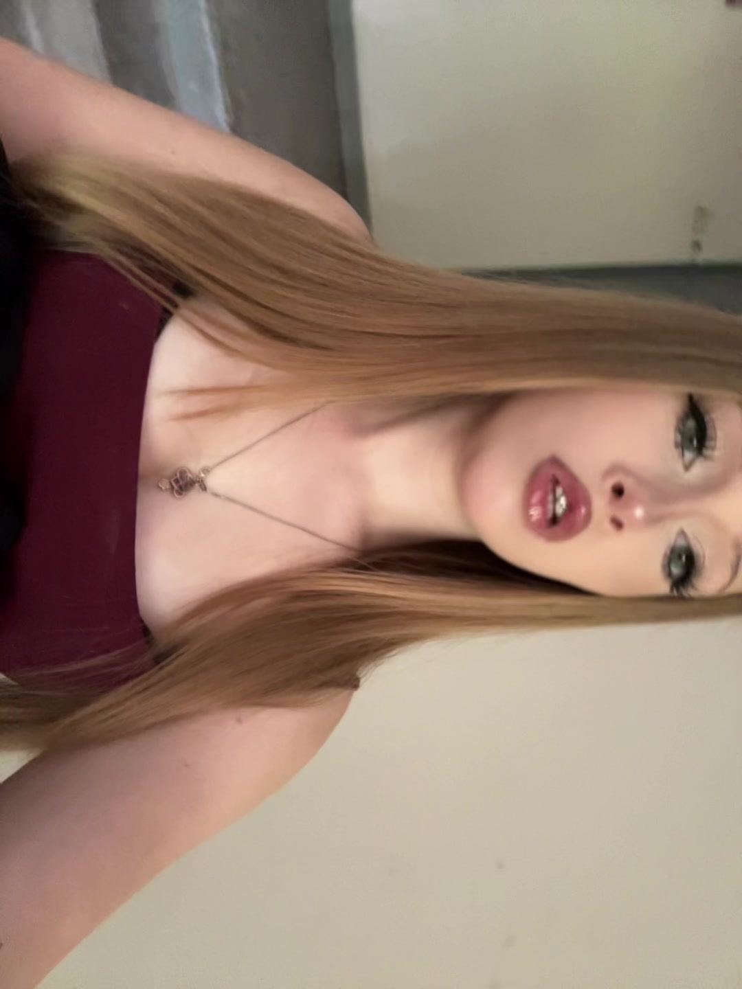 @🖤
