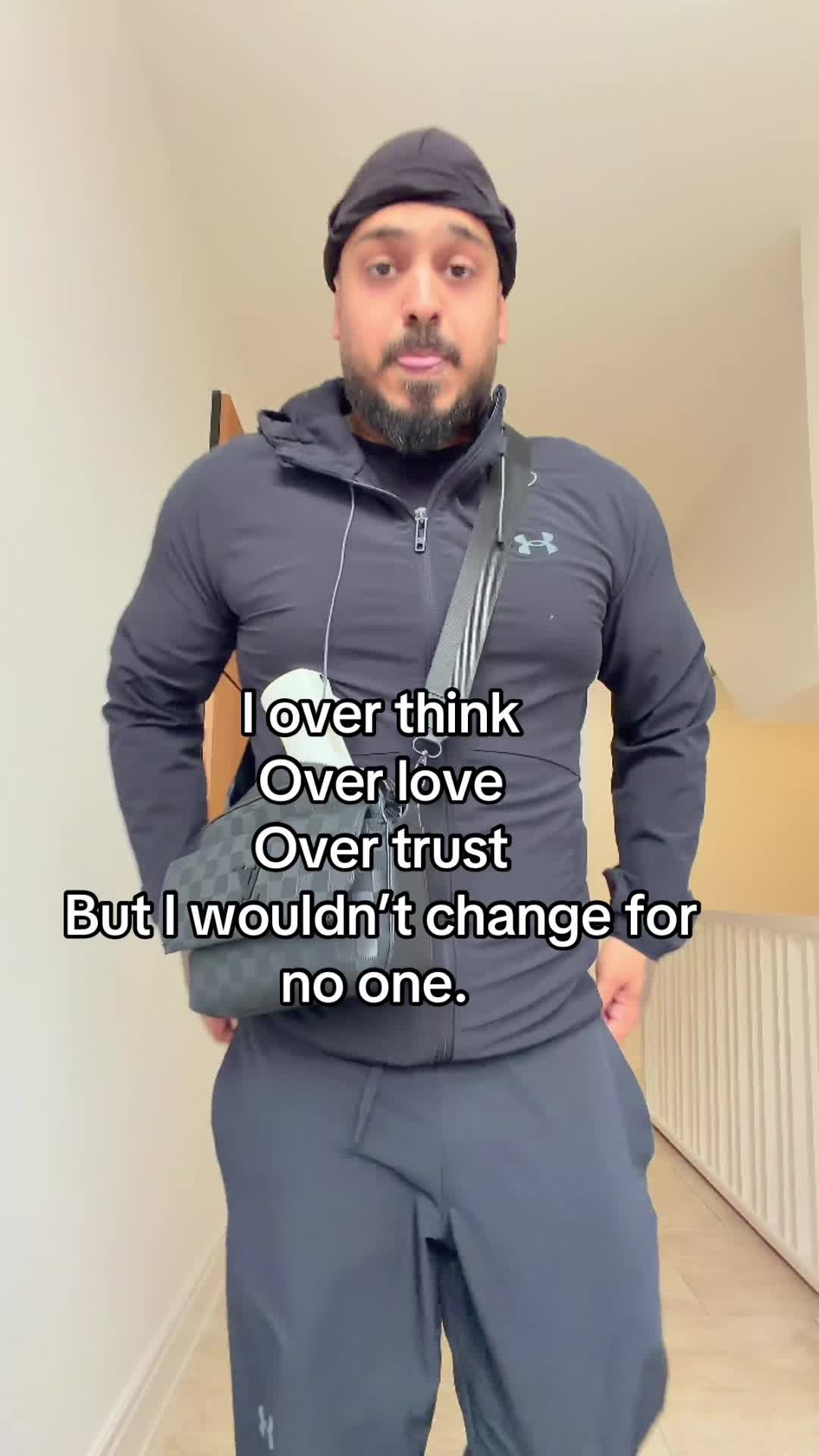 @keepingitreal122