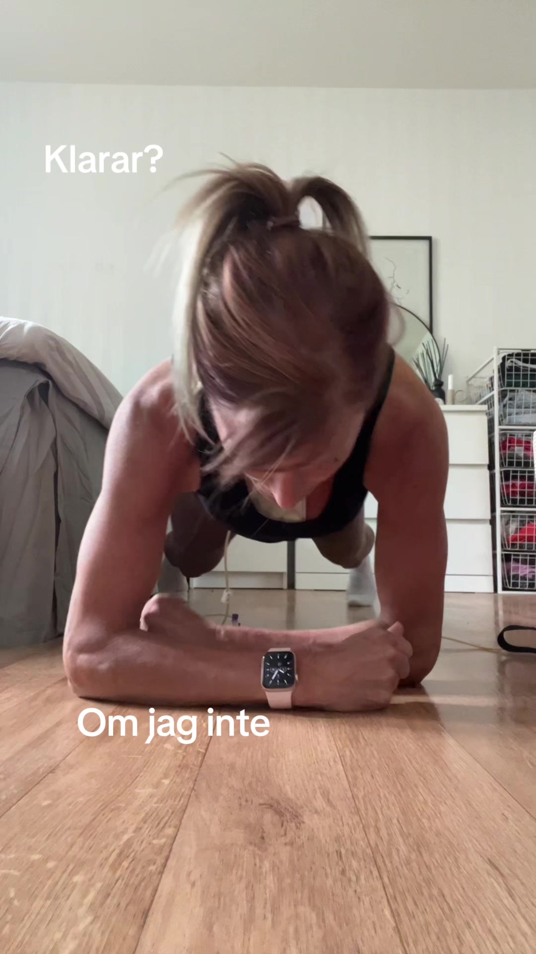 @Lotta Karlsson