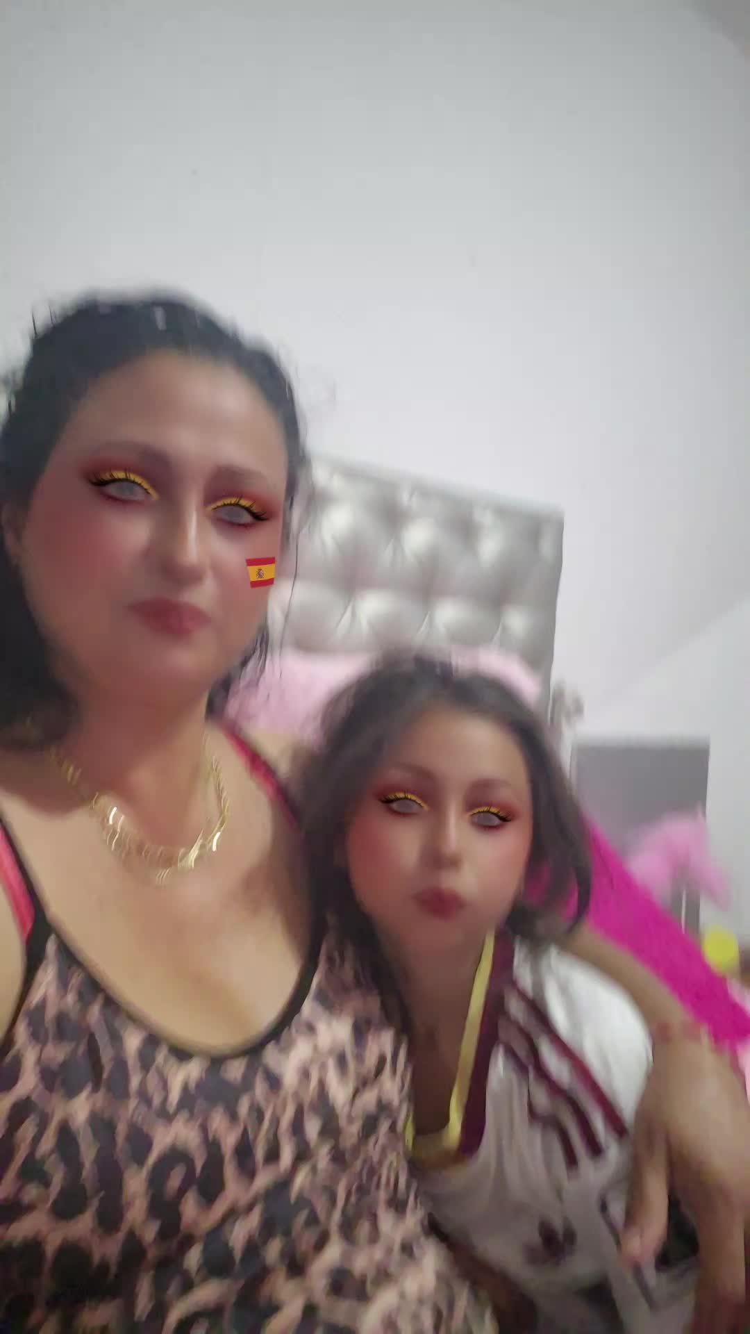 @👸la montoyita👸