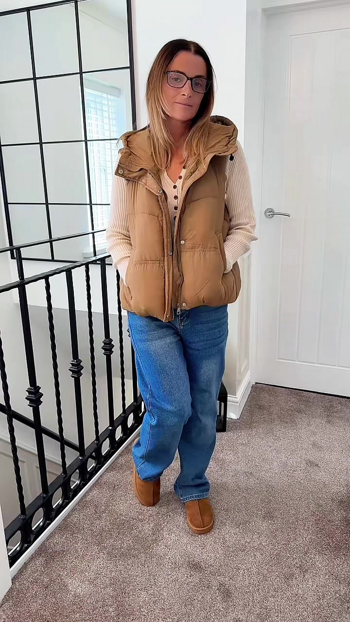 @loubylou