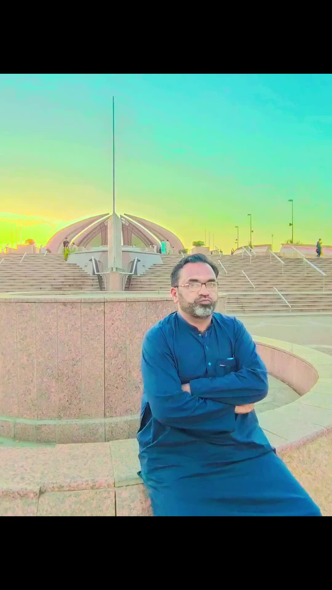 @salahuddin Khan @786