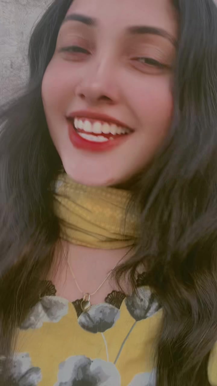 @MANO