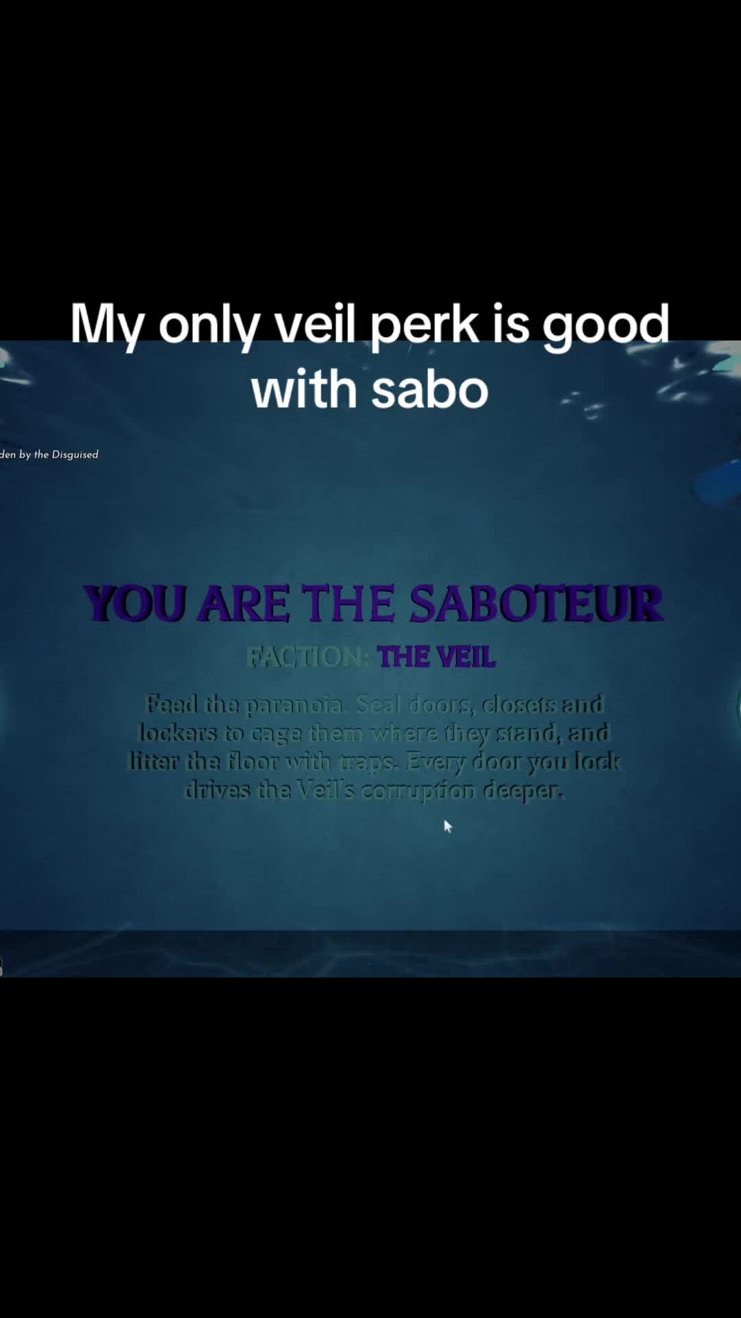 @noobAF14_Roblox