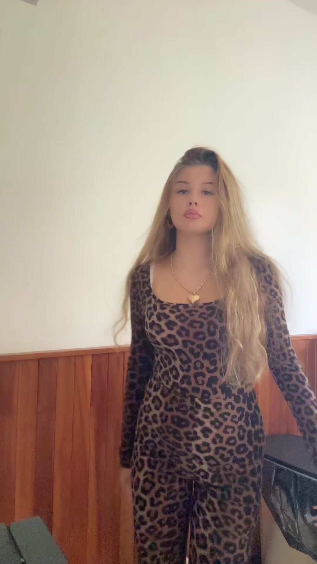 @𝒩𝒶𝓉𝒶̀𝓁𝓁𝒾𝒶𝒶𝒽..