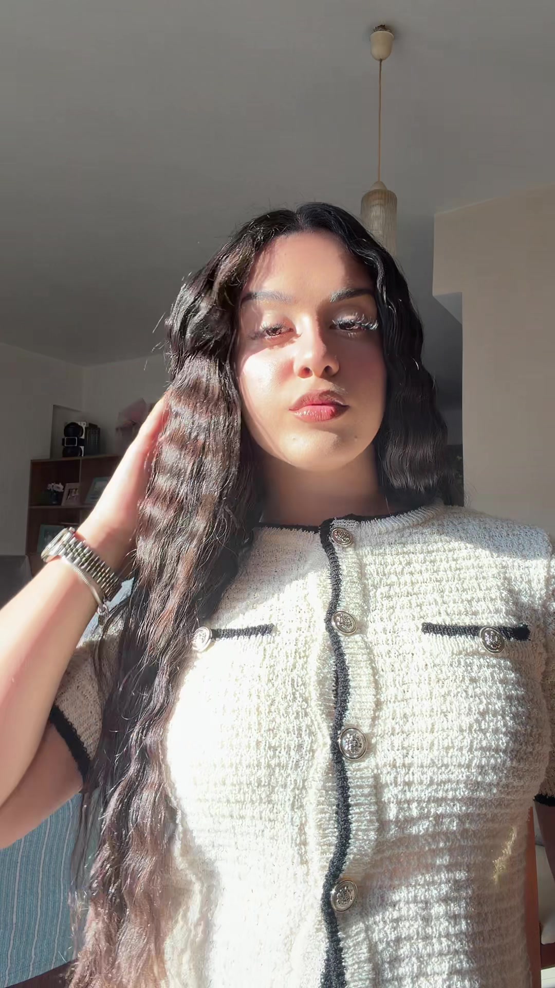 @agapiii