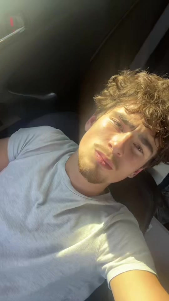 @juju