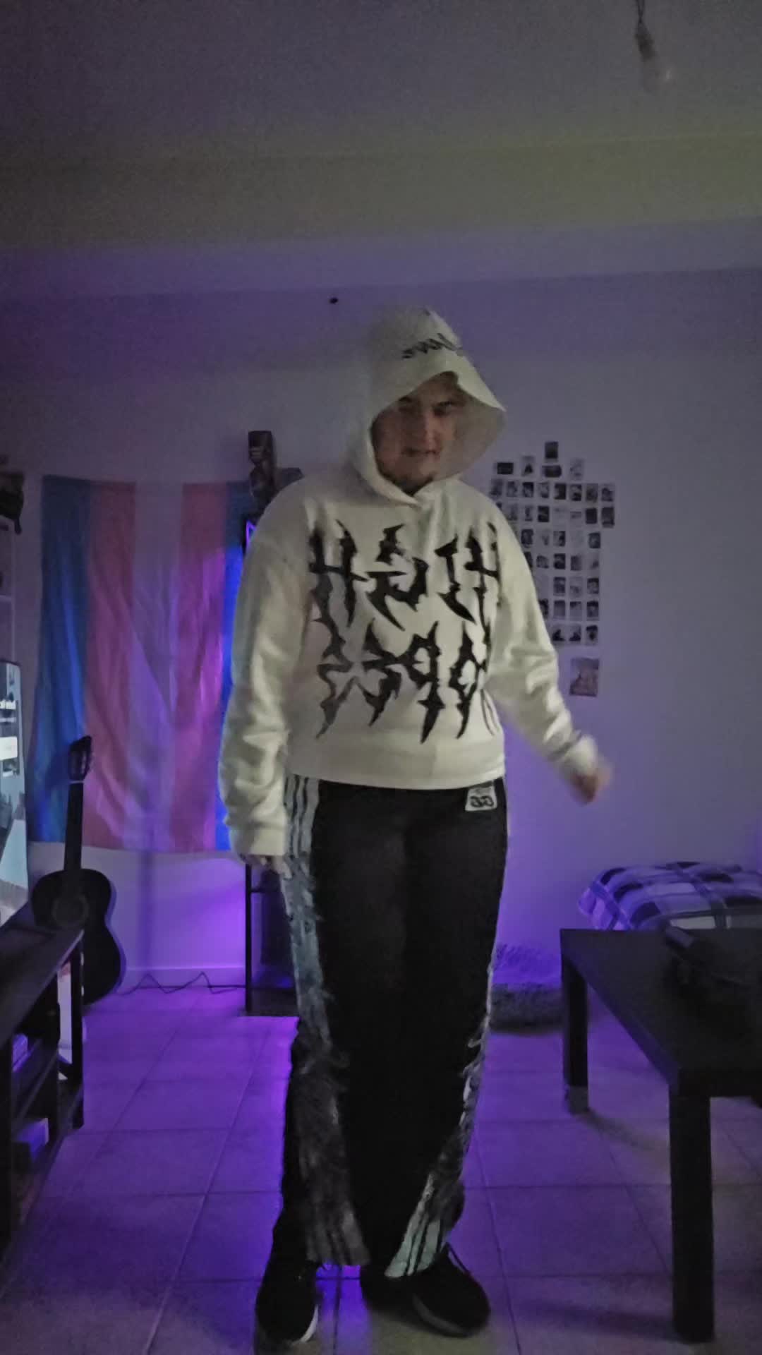 @ᴛᴀʏʟɪᴏꜱ