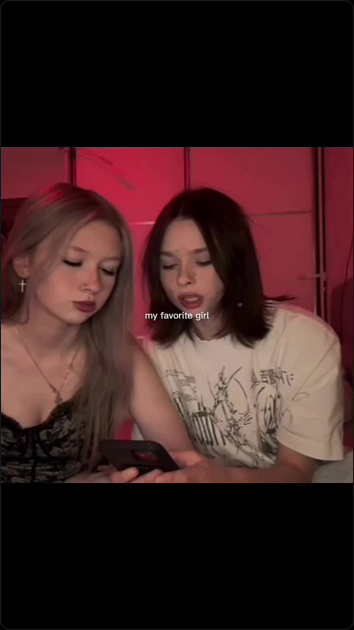 @random.girl9870