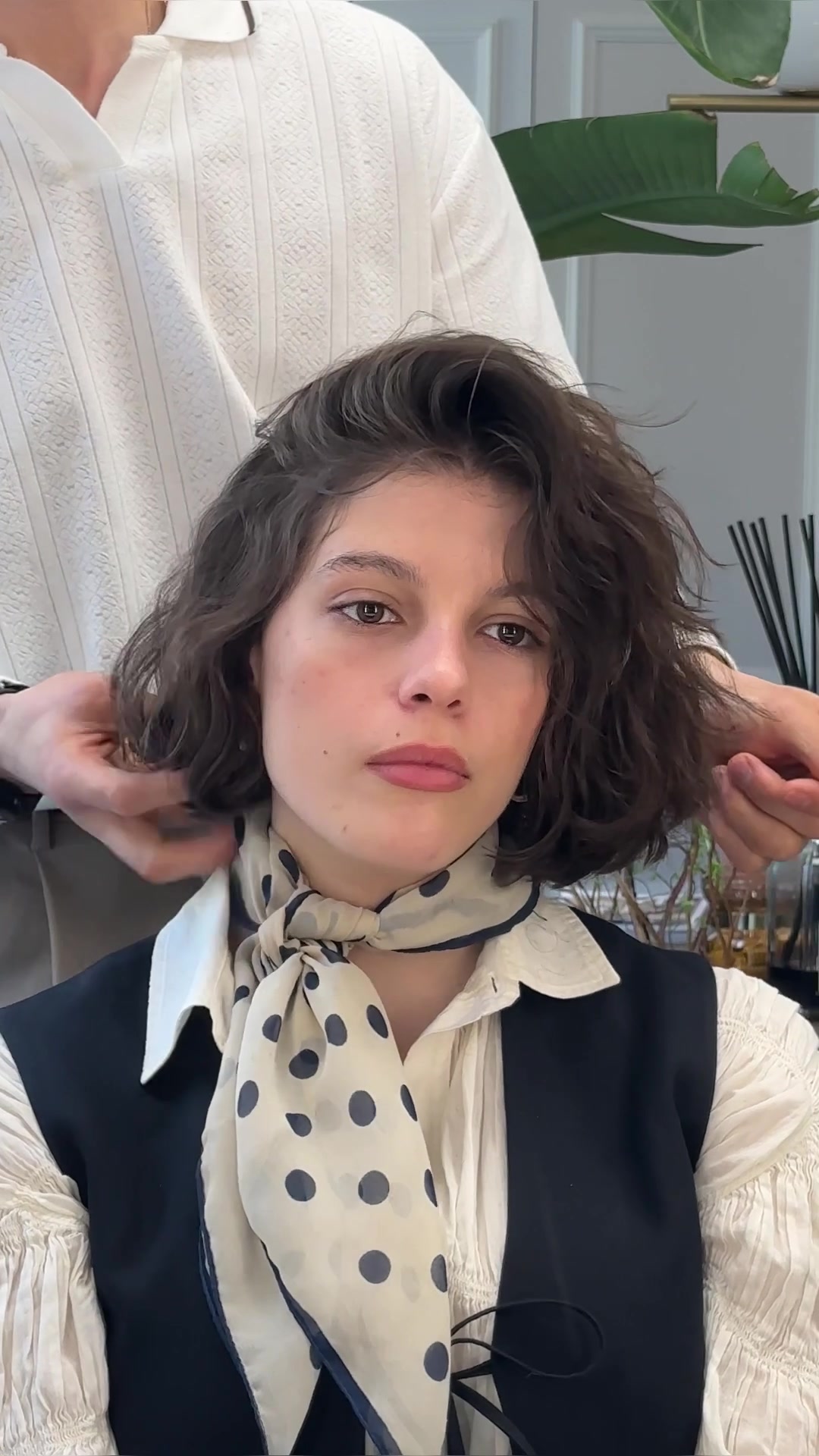 @Faick_hair