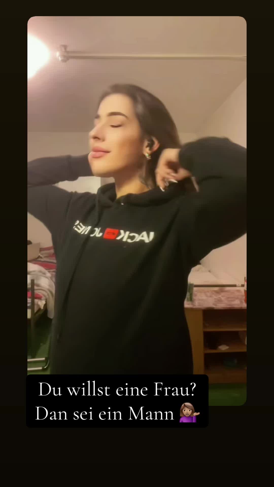 @Sladjana