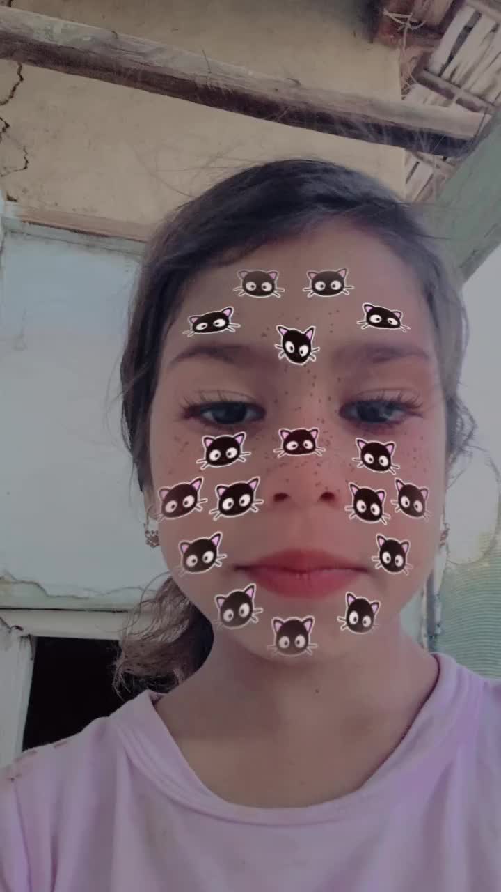 @Sema Sema