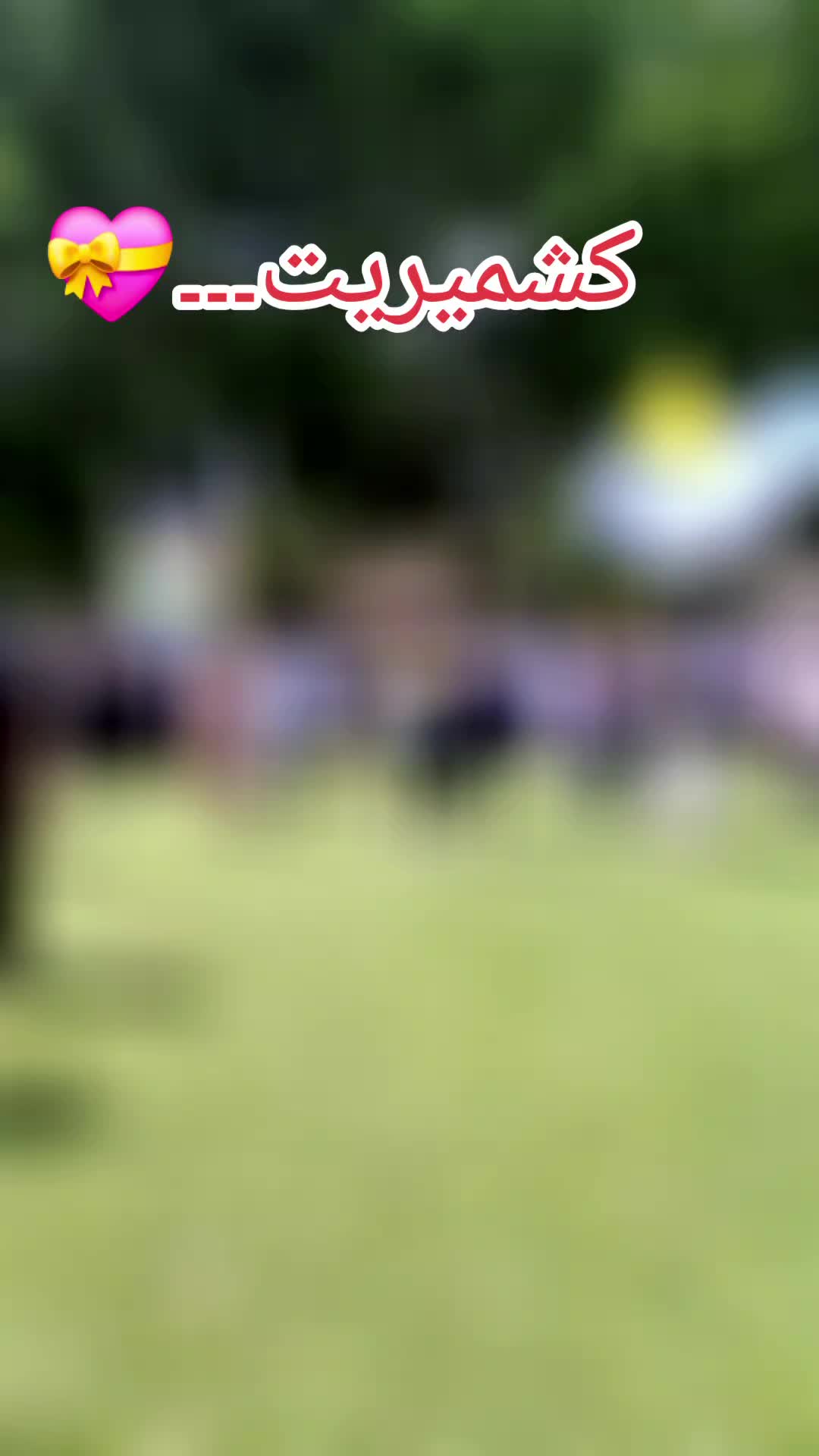 @⚔️🅚🅐🅢🅗🅜🅘🅡🅘 🍁➒➒➒⚔️