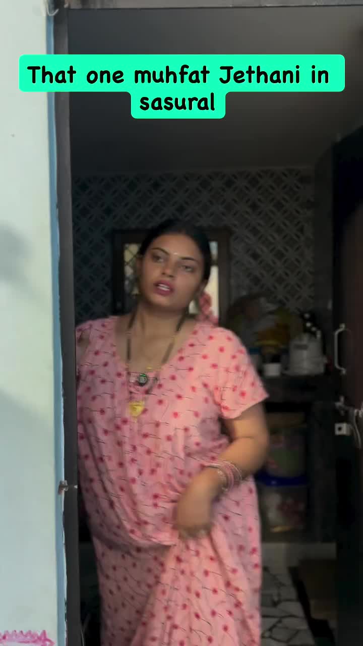 @Shalini Thakur
