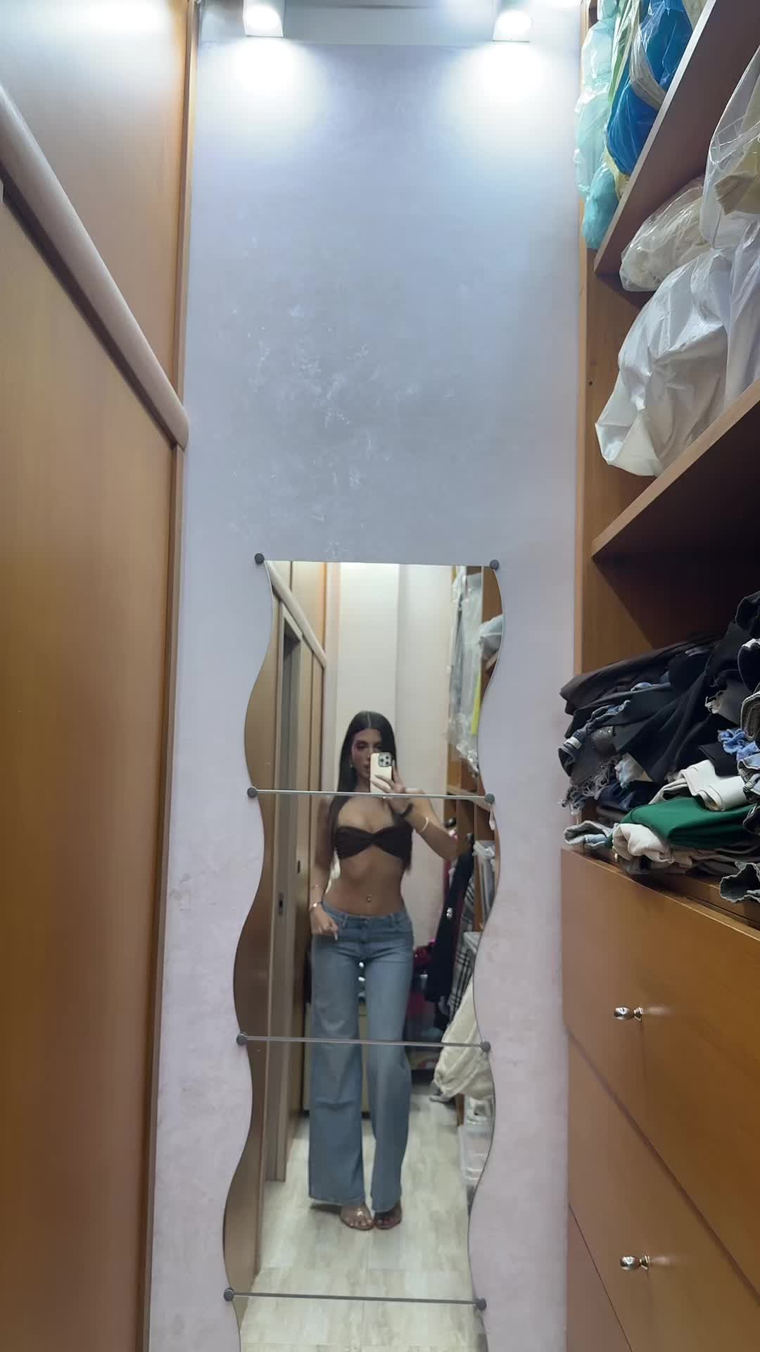 @Dalila