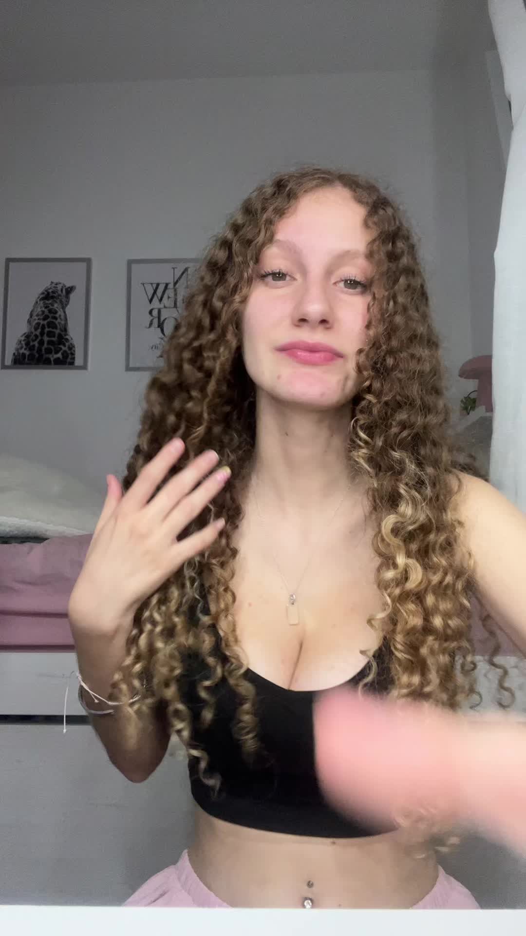 @𝑼𝒏𝒇𝒐𝒓𝒈𝒆𝒕𝒕𝒂𝒃𝒍𝒆