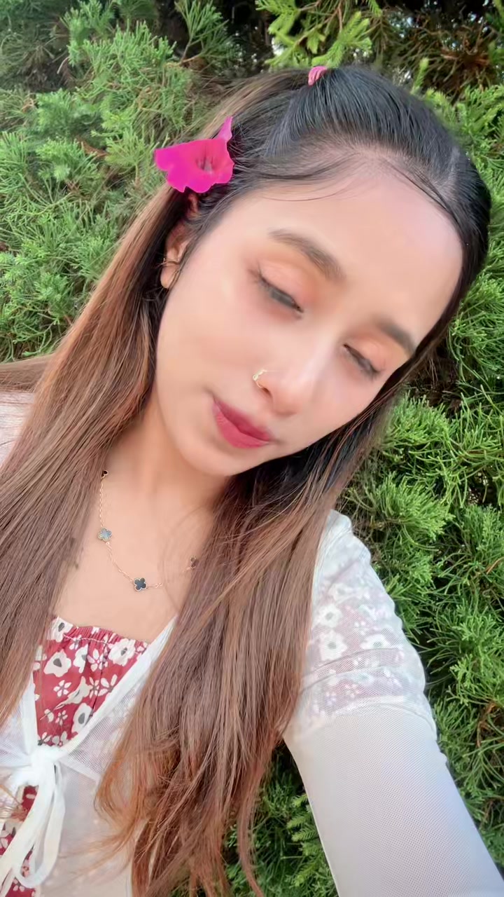 @🦋โซนู🦋