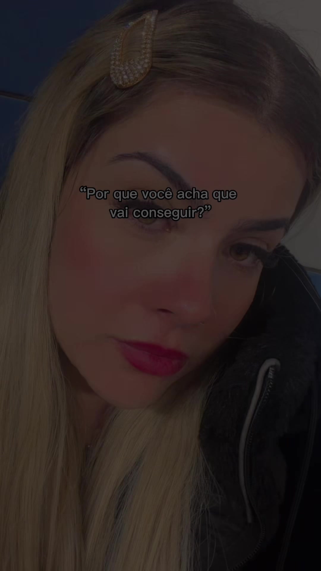 @Priscilla Durães❤️