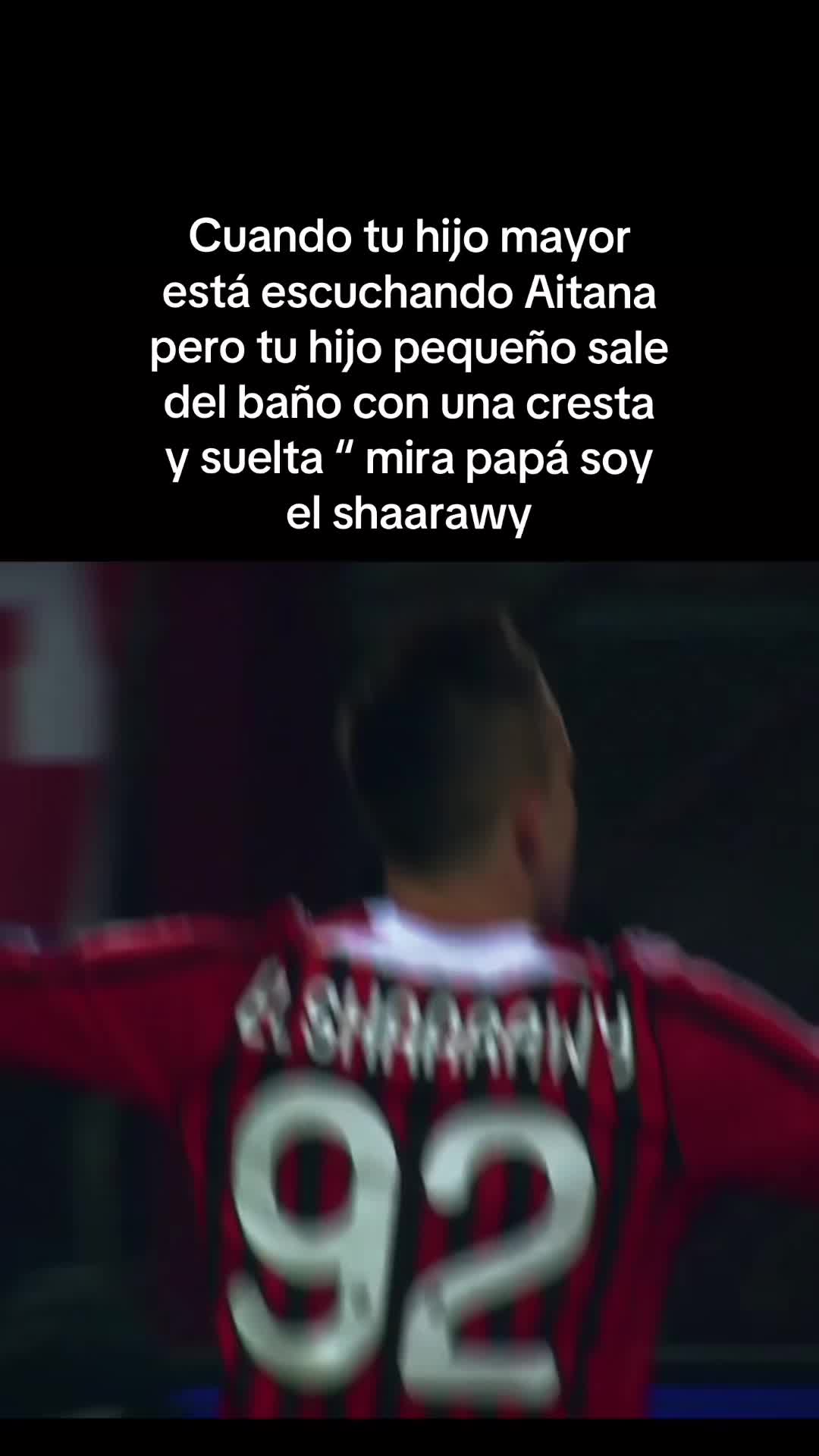 @Oliva_fn