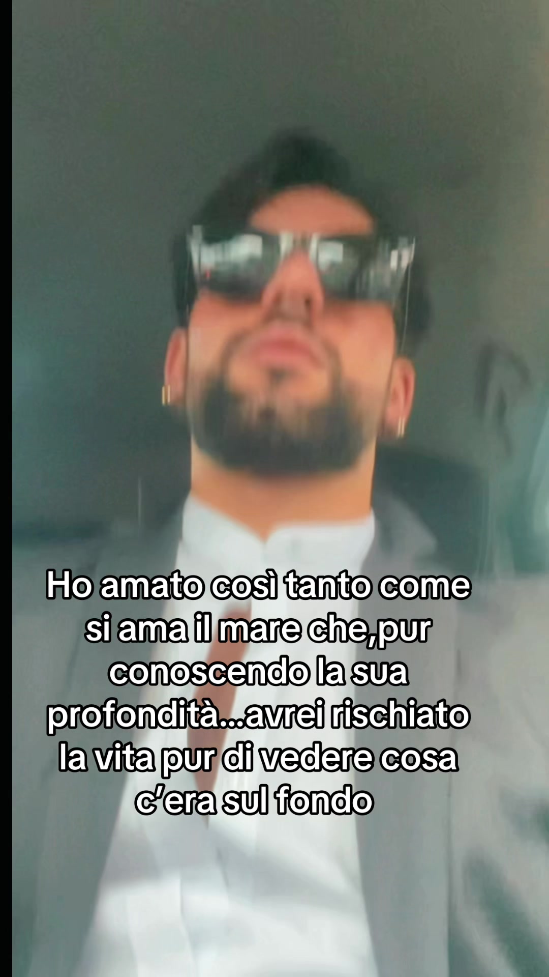 @antoniosalmista1