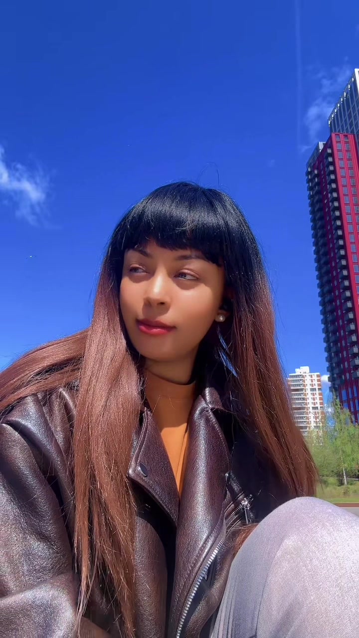 @Nunu🛍️Nunu
