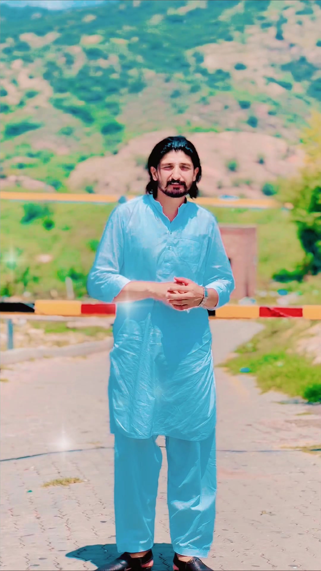 @Gondal😎