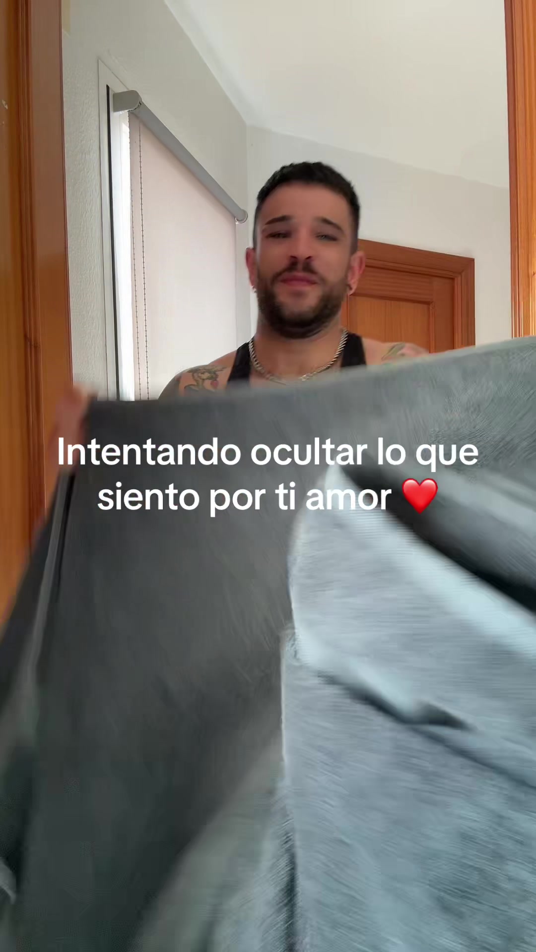 @monstersanz