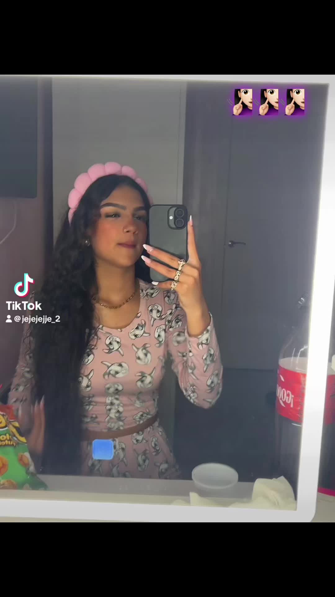 @s.amaayaa_