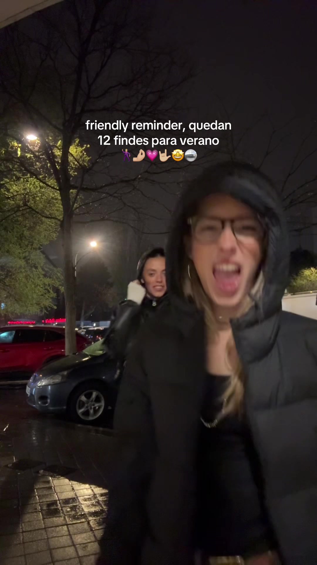 @Maria