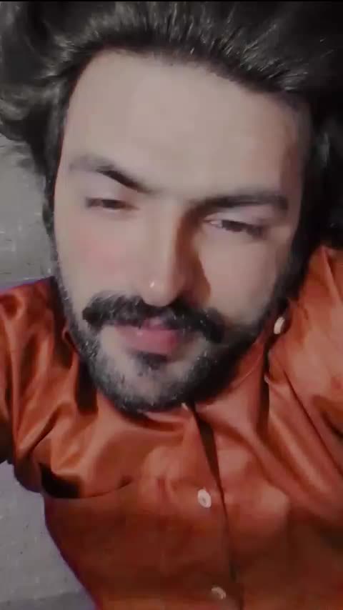 @Rizwan Ali