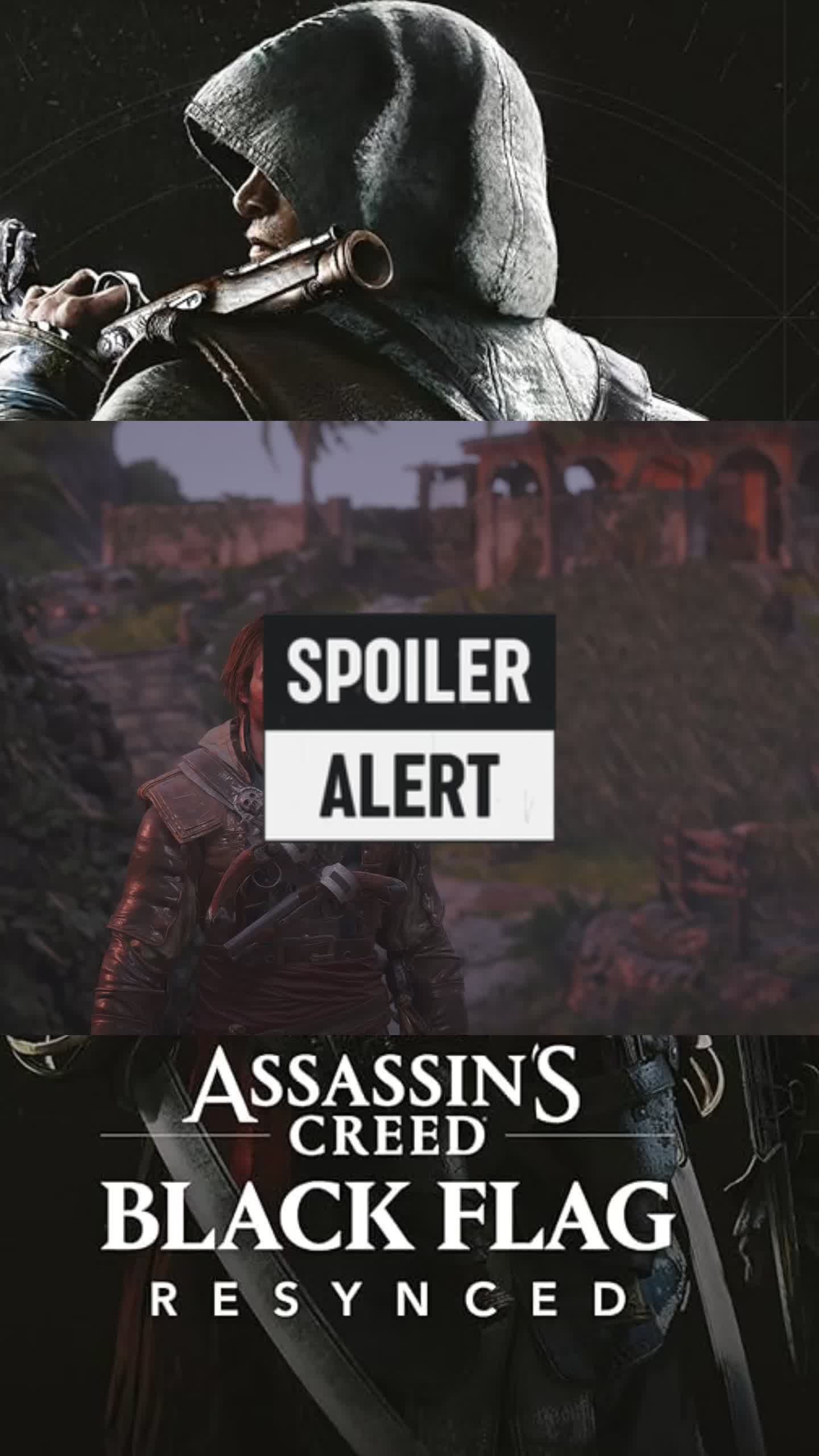 @Fenn of Skellige
