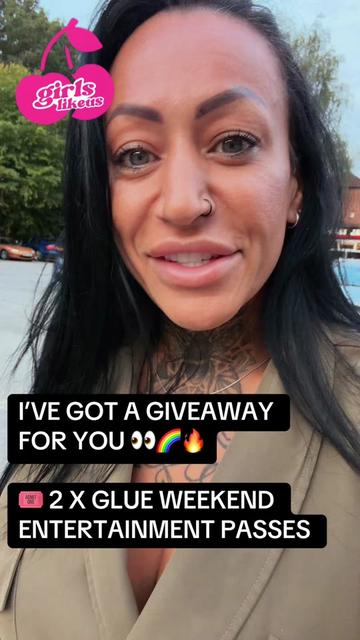 @tish.queerpeaks