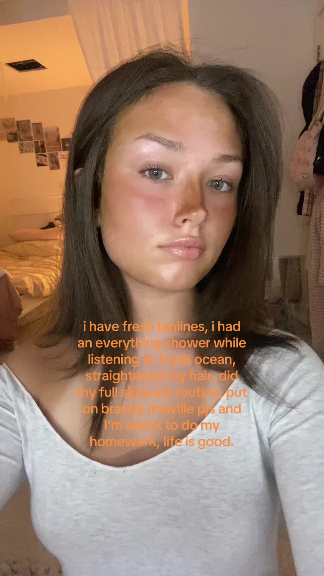 @5’2 baddiee 🪽