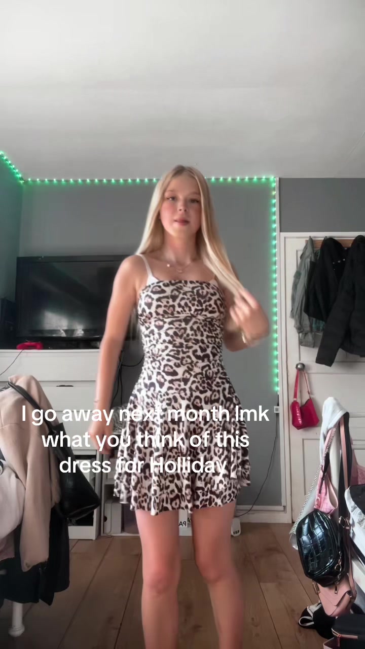 @demss_03