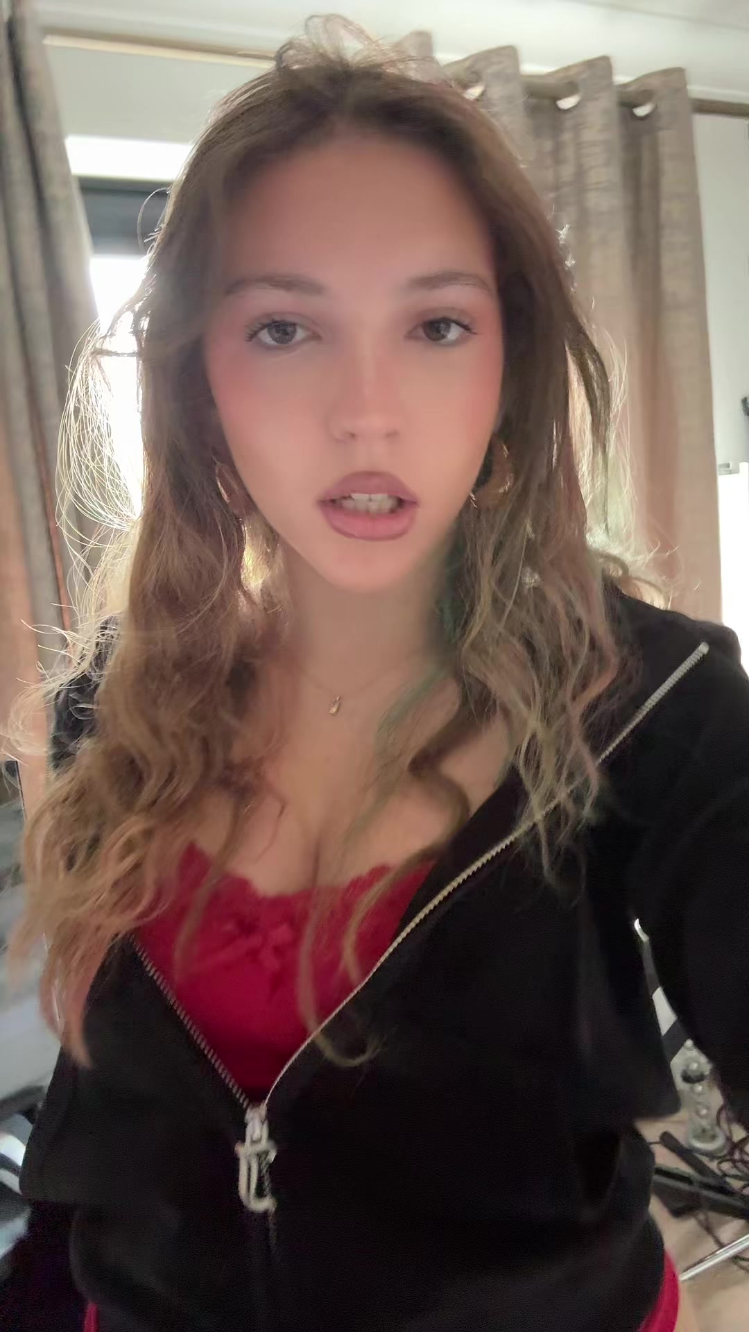 @⭐️