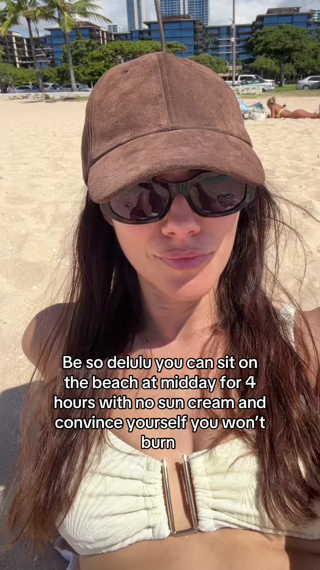 @Devora