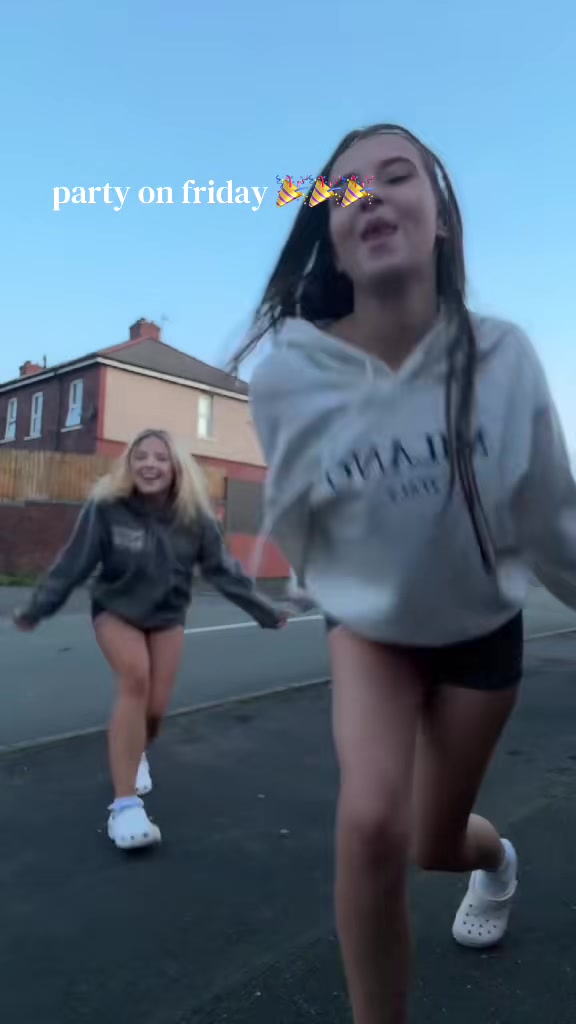 @laceyrosespamxxxxxxxx
