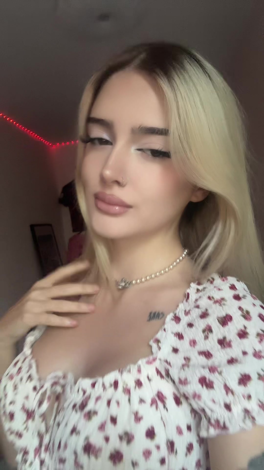 @alemakesmoney