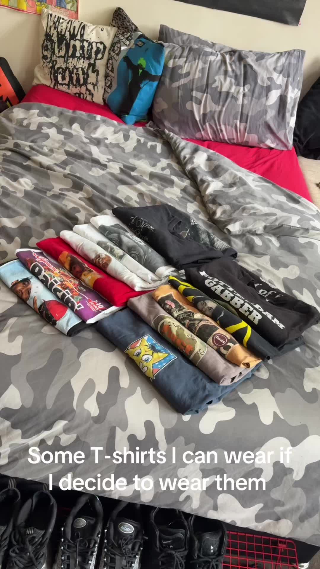 @huffingpaintthinner