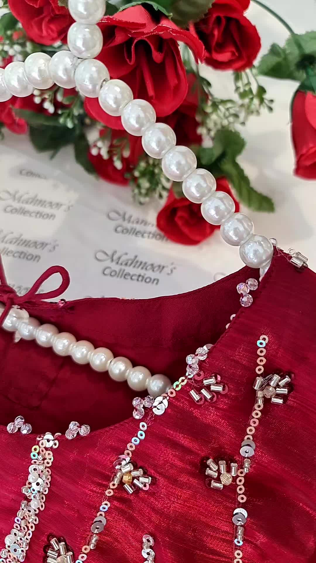 @Mahnoor's Collection