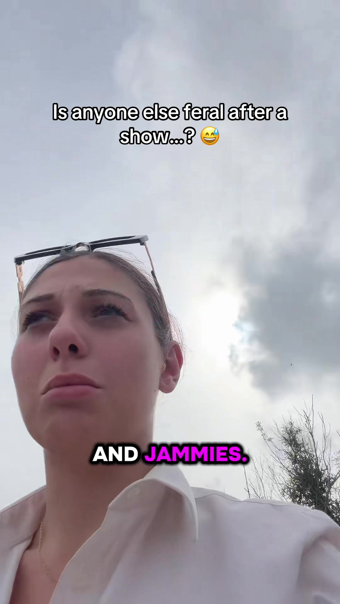 @Maddison