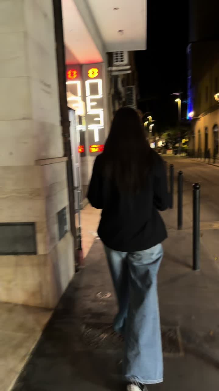 @Kristina Antipkova