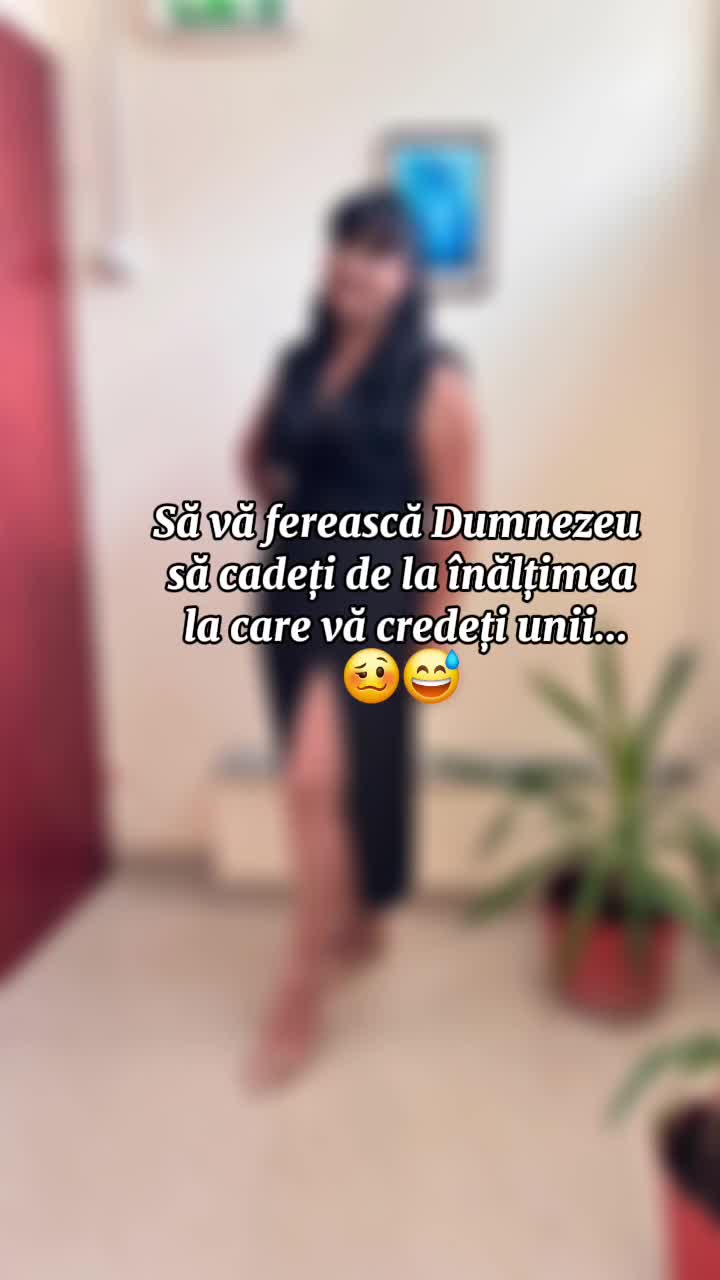 @🦋 brunetaa 🦋