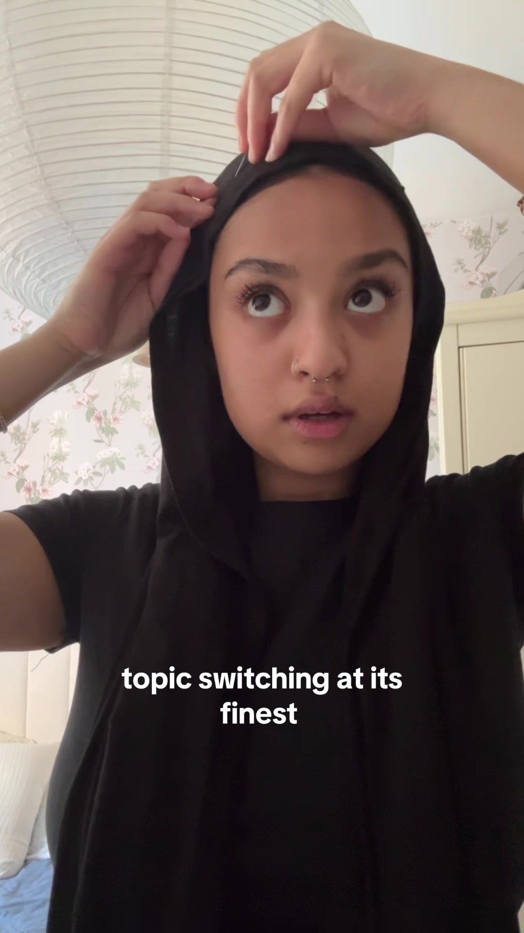 @zed