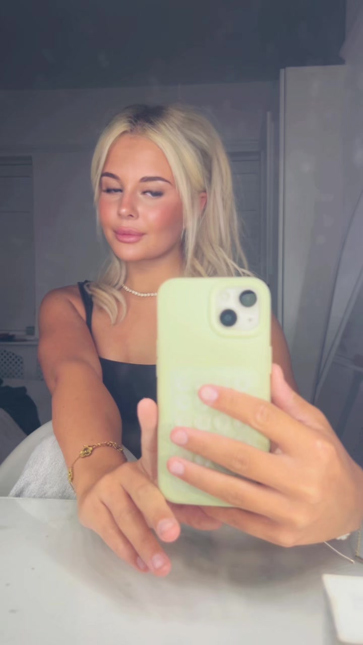 @Chlo🪩🍒🐆