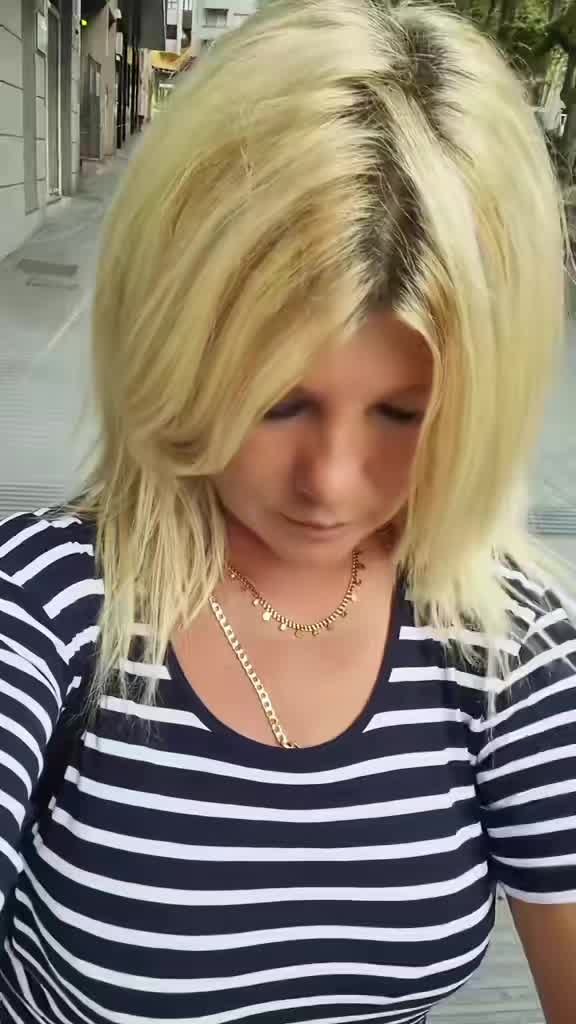 @💙Cristina💙