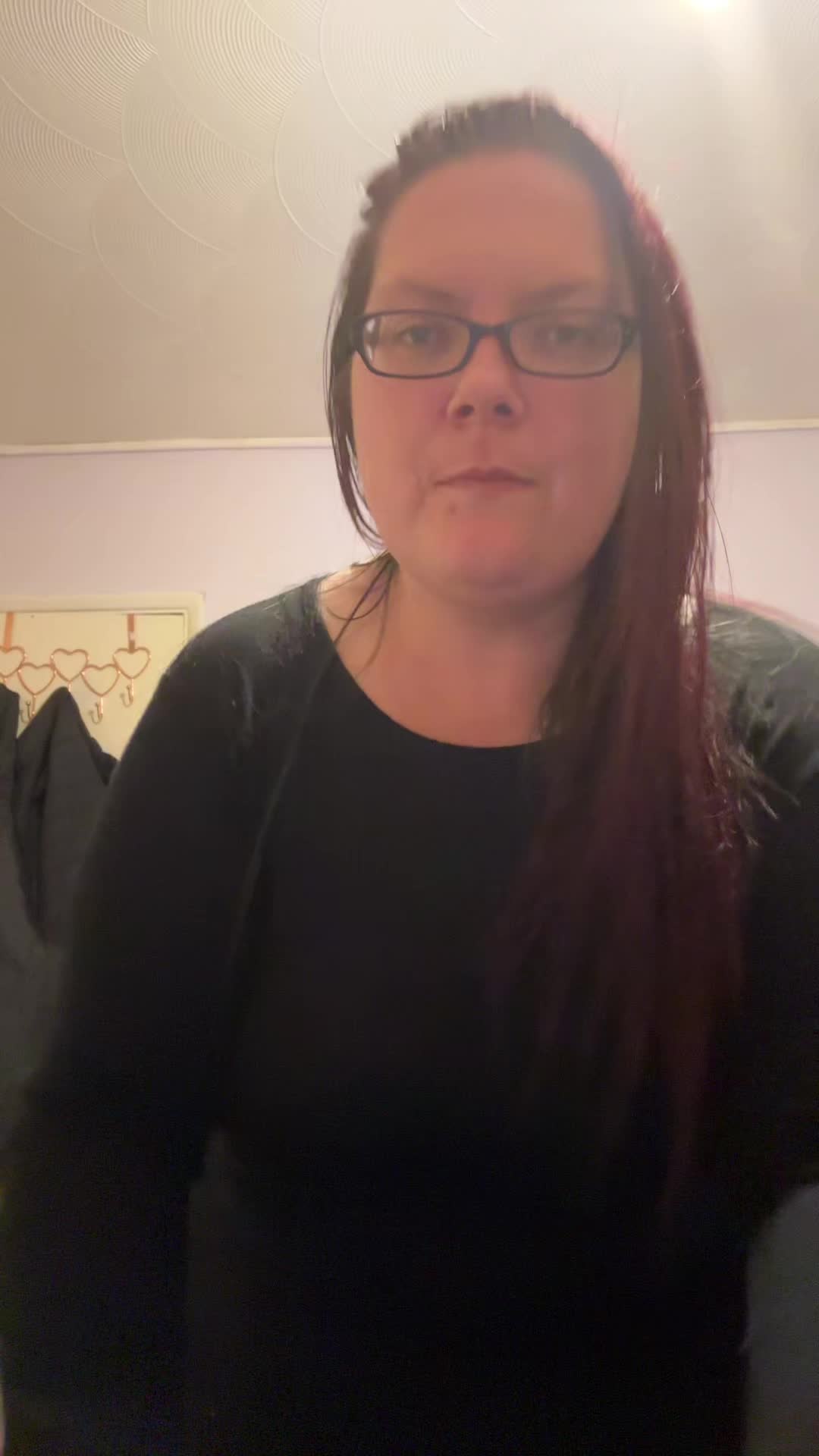 @shazlouise29