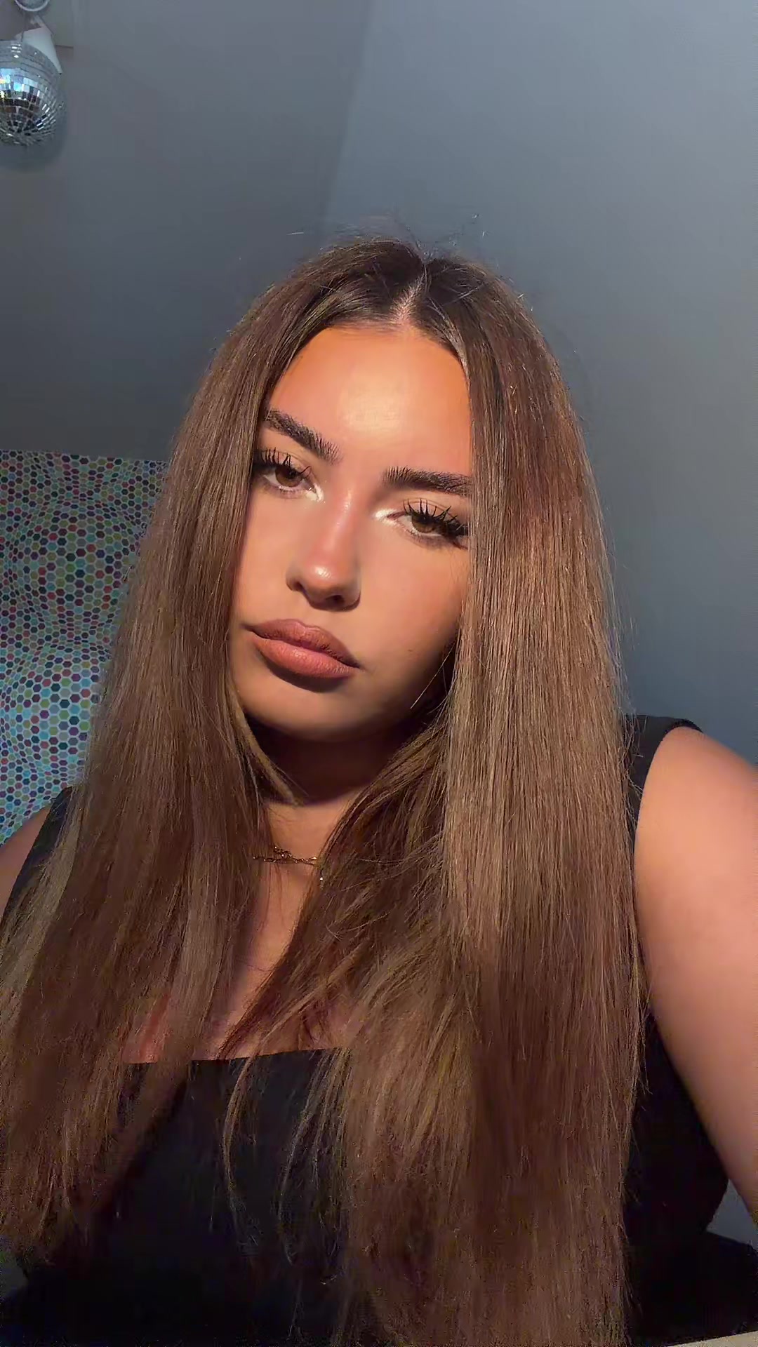 @Mia Nechutová